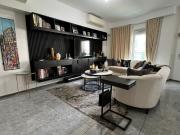 The Imperium at Capitol Commons | Three Bedroom 3BR...