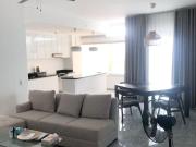 The Imperium at Capitol Commons | Two Bedroom 2BR Condo...