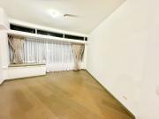 The Imperium at Capitol Commons | Two Bedroom 2BR...