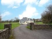 The Inch, Liberty Stream, Ballygarvan, Co. Cork