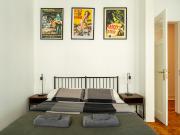 The Indie @ Lisbon City Center