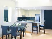 The Infinity 1 Bedroom For Rent