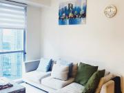 The Infinity 1 Bedroom For Rent