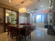 The Infinity 2 Bedroom Condominium Unit for Rent in BGC,...