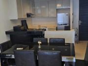 The Infinity BGC – 1BR Fully Furnished Condo, 54 sqm w/...