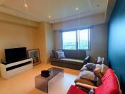 The Infinity BGC 2BR Furnished Condo Unit for Rent,...