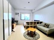The Infinity Condominium, Studio Unit for Sale, BGC