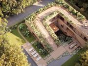 The Infinity House | Moradia Contemporânea T6 na Quinta...