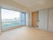 The Infinity | Three Bedroom Condo Unit for Sale at...