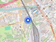 The Interchange, Daw Bank, Stockport, Greater...