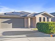 The Intersection of Comfort, Style, and Space