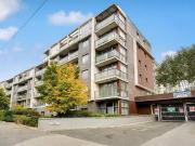 The Iona, Prospect Hill, Dublin 11, Finglas, Dublin 11