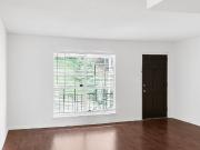 The Irish 1 Bedroom Apartment for Rent at 1200 18th Ave...