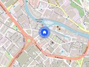 The Ironworks, Sheffield, S3