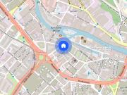 The Ironworks, Sheffield, S3