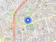 The Ironworks, Sheffield, S3