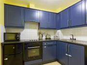 The Island, Chapelizod, Dublin 20 is for rent