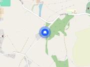 The Island, Warminster, BA12