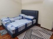 The Istara Condominium Petaling Jaya