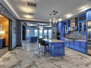 The Ivy Apartment Homes 1 Bedroom Apartment for Rent at...