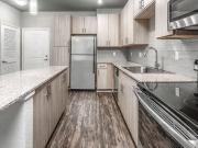 The Ivy Residences at Health Village 2 Bedroom Apartment...