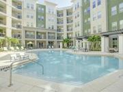 The Ivy Residences at Health Village Apartment Homes Adair