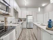 The Ivy Residences at Health Village Apartment Homes Estelle