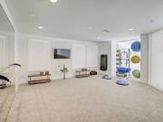 The Ivy Residences at Health Village Apartment Homes Ivanhoe