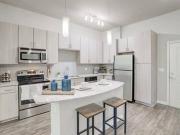 The Ivy Residences at Health Village Apartment Homes Winyah
