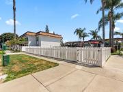 The Jackson 2 Bedroom Apartment for Rent at 2965 E...