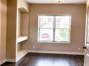 The Jackson 2 Bedroom Apartment for Rent at 3007 Jackson...