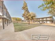 The Jackson Apartments 1 Bedroom Apartment for Rent at...
