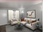 The Jackson Apartments 1 Bedroom Apartment for Rent at...