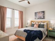 The Jackson at Viridian A4 The Jackson at Viridian A4