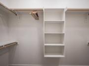 The Jackson at Viridian B6