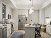 The Jackson at Viridian C3