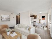 The Jackson Suites 2 Bedroom Apartment for Rent at 3102...