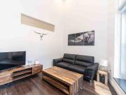 The Jade 1 Bedroom Apartment for Rent at 1595 Barrington... The Jade 1 Bedroom Apartment for Rent at 1595 Barrington...