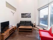 The Jade 1 Bedroom [object Promise] for Rent