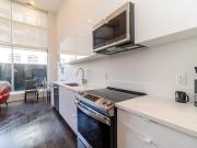 The Jade 2 Bedroom Apartment for Rent at 1595 Barrington...