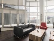 The Jade 2 Bedrooms [object Promise] for Rent