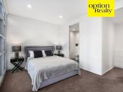 THE JADE APARTMENT THE JADE APARTMENT