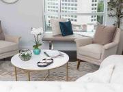 The Jade Apartments 1 Bedroom Apartment for Rent at 1595...