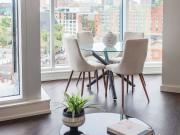 The Jade Apartments 2 Bedroom Apartment for Rent at 1595...