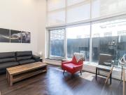 The Jade Studio Apartment for Rent at 1595 Barrington... The Jade Studio Apartment for Rent at 1595 Barrington...