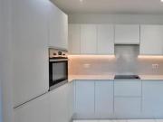 The James, 7 James Street, Cavern Quarter, Liverpool, L2...