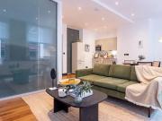 The James, Manchester, Greater Manchester, M4 | 2 bed...