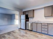 The Jamico 2 Bedroom Apartment for Rent at 16711 Se...