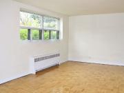 The Jansusie, Ruby & Sabs Gardens