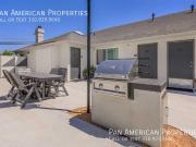 The Jasper 1 Bedroom Apartment for Rent at 2910 W Ball...